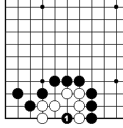 http://weiqi.sports.tom.com/secondary/wskt/shuyu/images/0230.gif