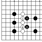 http://weiqi.sports.tom.com/secondary/wskt/shuyu/images/0231.gif