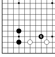 http://weiqi.sports.tom.com/secondary/wskt/shuyu/images/0232.gif