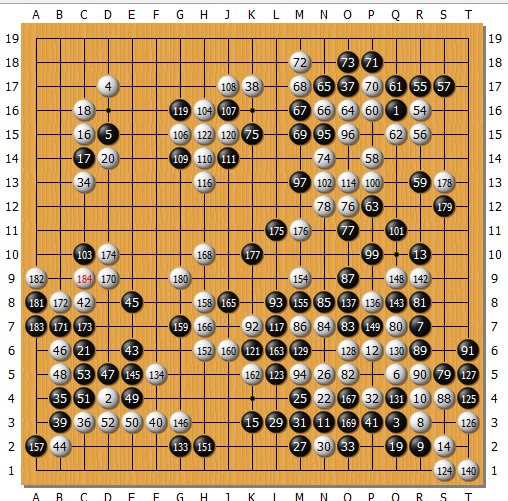 ˵��: 3@9LMT35]BH6~))6SJ0UF4P