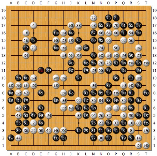 说明: D@9_[K~YC9$)G_MZHGK7S(X