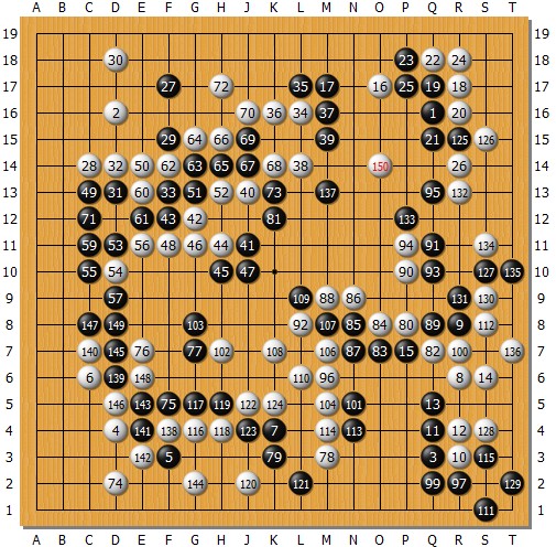 ˵��: Z{}FFMEG3{]XM9)SKWX96R7